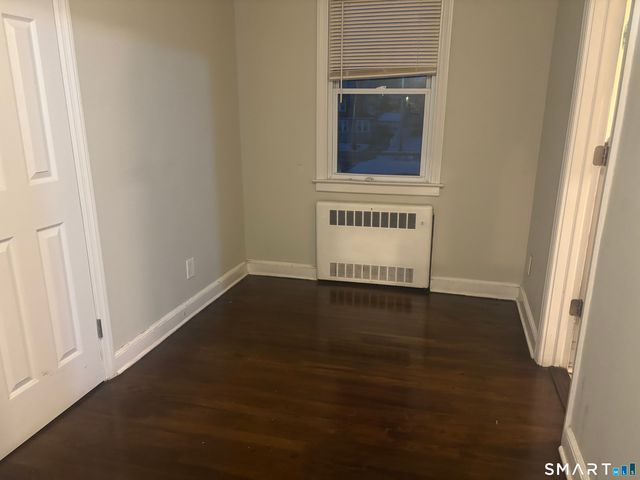 26 Marsdale Avenue, Bridgeport, CT 06606