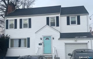 26 Marsdale Avenue, Bridgeport, CT 06606