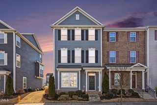 6425 Perry Creek Road, Raleigh, NC 27616