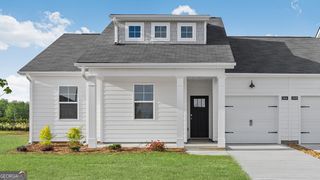 234A Lavendar Lane, Perry, GA 31069