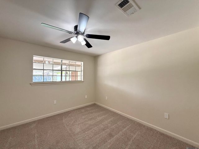 6148 Antioch Blvd, Baton Rouge, LA 70817