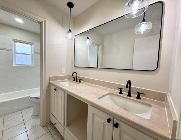 6148 Antioch Blvd, Baton Rouge, LA 70817