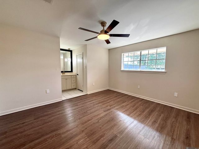 6148 Antioch Blvd, Baton Rouge, LA 70817