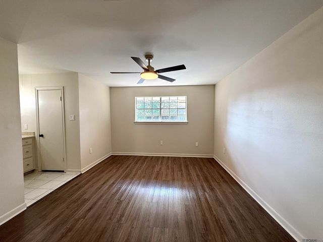 6148 Antioch Blvd, Baton Rouge, LA 70817