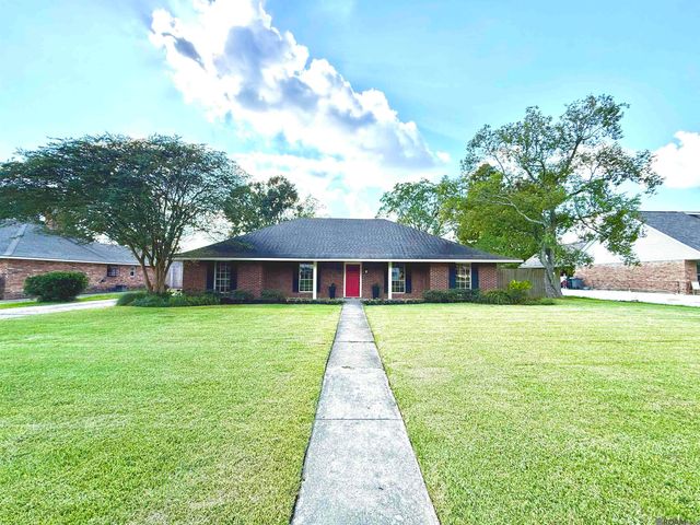 6148 Antioch Blvd, Baton Rouge, LA 70817