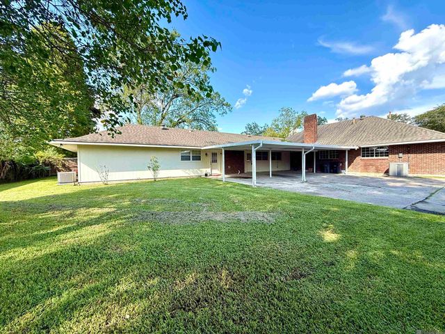 6148 Antioch Blvd, Baton Rouge, LA 70817