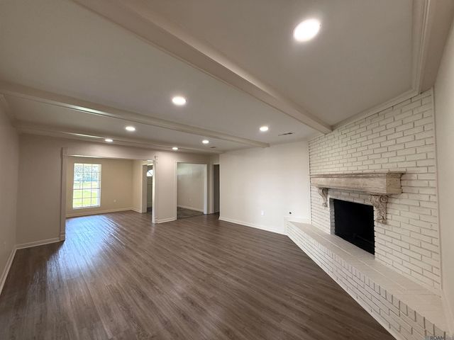 6148 Antioch Blvd, Baton Rouge, LA 70817