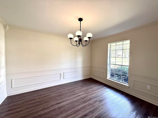 6148 Antioch Blvd, Baton Rouge, LA 70817