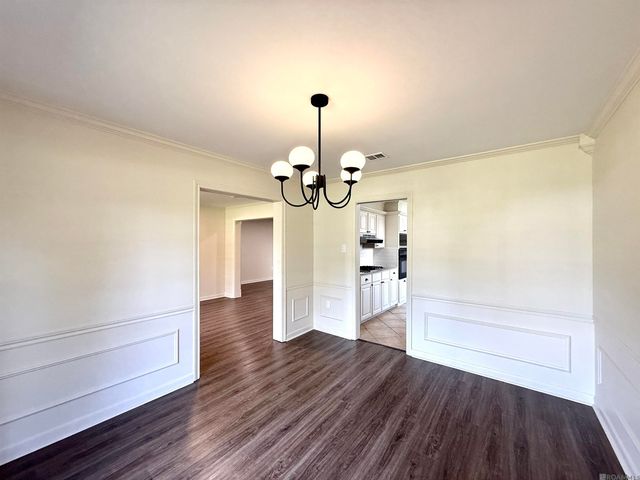 6148 Antioch Blvd, Baton Rouge, LA 70817