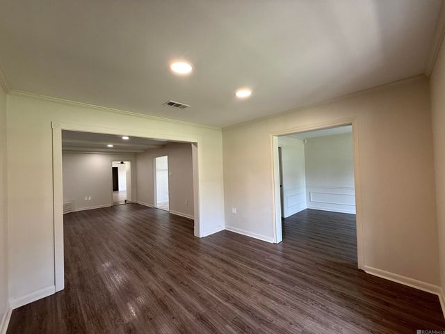 6148 Antioch Blvd, Baton Rouge, LA 70817