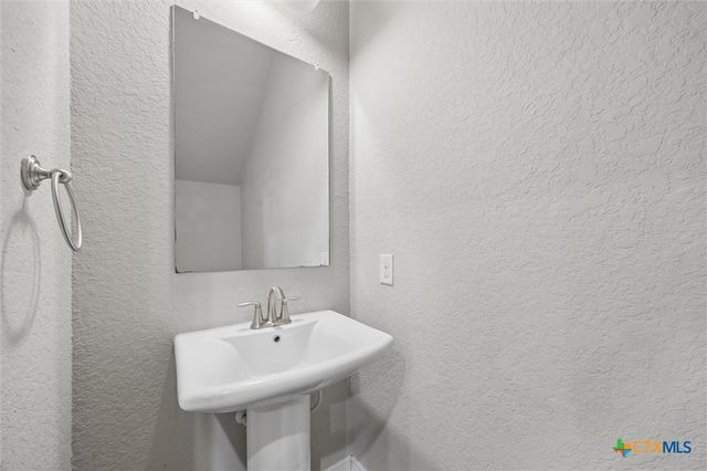 3067 View Ridge 3, Spring Branch, TX 78070