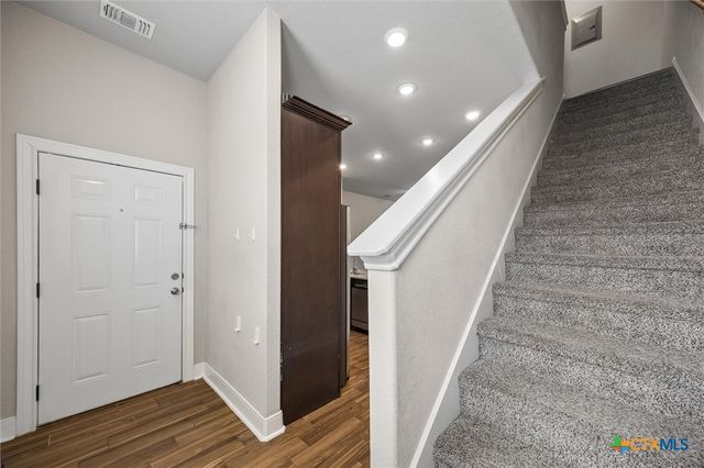 3067 View Ridge 3, Spring Branch, TX 78070