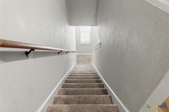 3067 View Ridge 3, Spring Branch, TX 78070