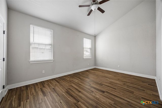 3067 View Ridge 3, Spring Branch, TX 78070