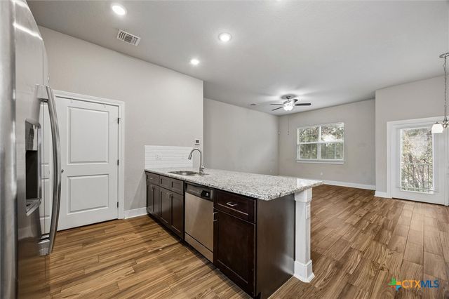 3067 View Ridge 3, Spring Branch, TX 78070