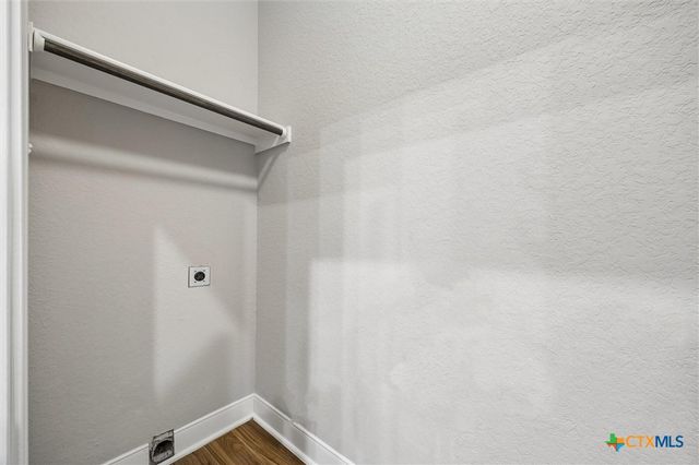 3067 View Ridge 3, Spring Branch, TX 78070