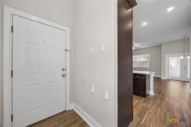 3067 View Ridge 3, Spring Branch, TX 78070
