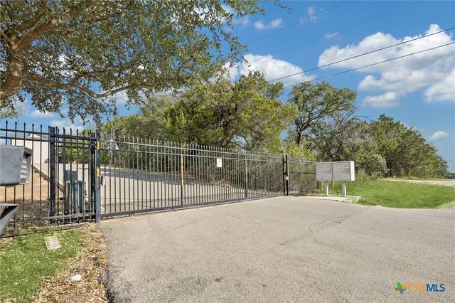 3067 View Ridge 3, Spring Branch, TX 78070