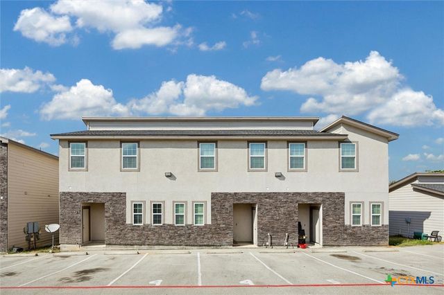 3067 View Ridge 3, Spring Branch, TX 78070