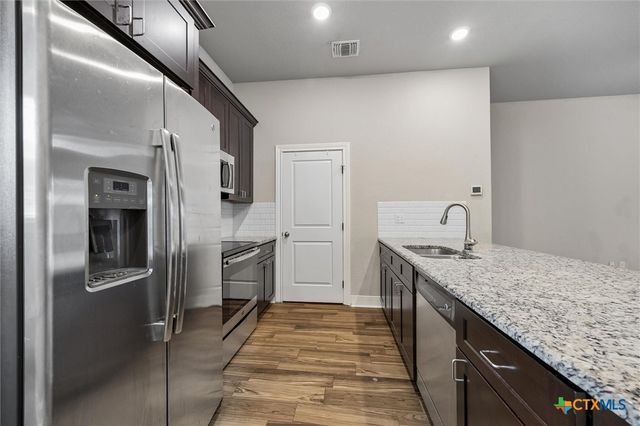 3067 View Ridge 3, Spring Branch, TX 78070