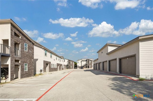 3067 View Ridge 3, Spring Branch, TX 78070