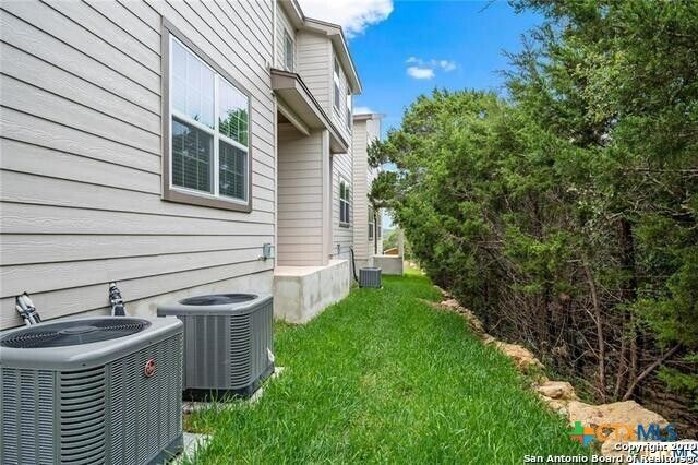 3067 View Ridge 3, Spring Branch, TX 78070