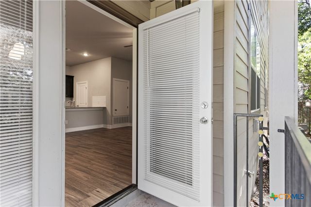 3067 View Ridge 3, Spring Branch, TX 78070