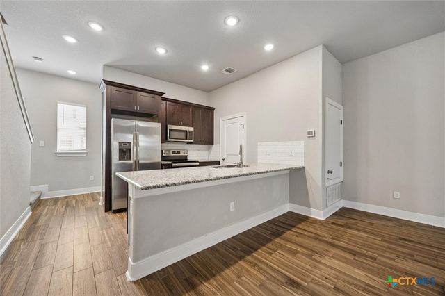 3067 View Ridge 3, Spring Branch, TX 78070