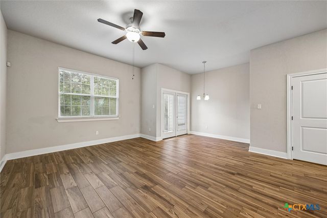 3067 View Ridge 3, Spring Branch, TX 78070