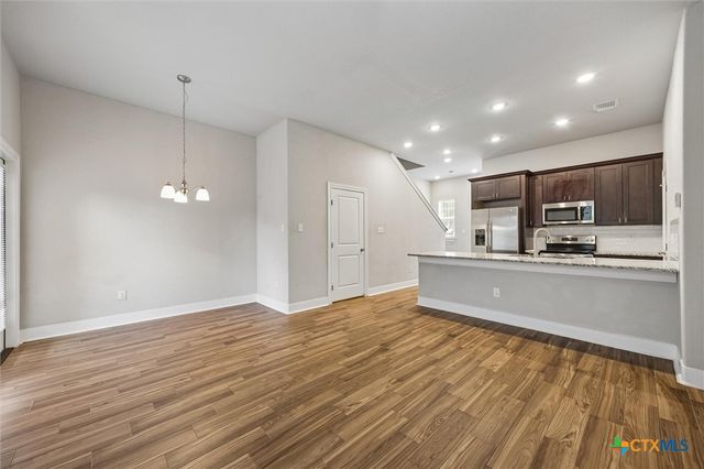 3067 View Ridge 3, Spring Branch, TX 78070