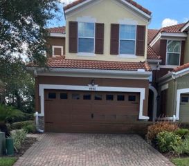 4846 MATTEO TRAIL, Orlando, FL 32839
