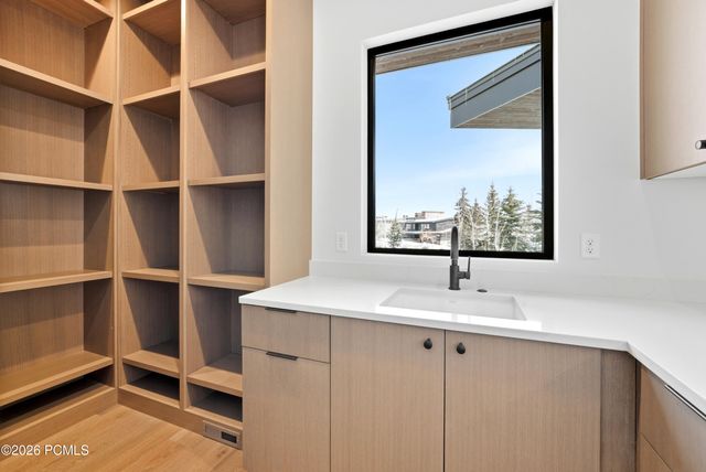 3566 Aspen Camp Loop, Park City, UT 84098