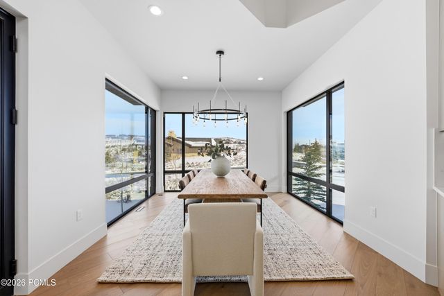 3566 Aspen Camp Loop, Park City, UT 84098