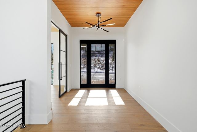 3566 Aspen Camp Loop, Park City, UT 84098