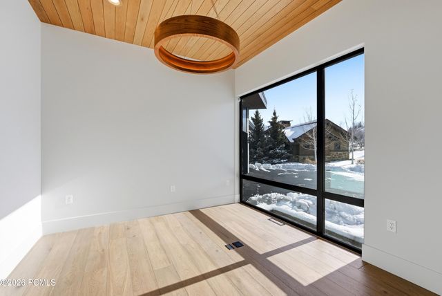 3566 Aspen Camp Loop, Park City, UT 84098