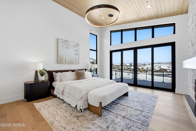 3566 Aspen Camp Loop, Park City, UT 84098