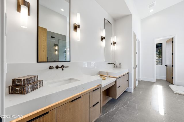 3566 Aspen Camp Loop, Park City, UT 84098