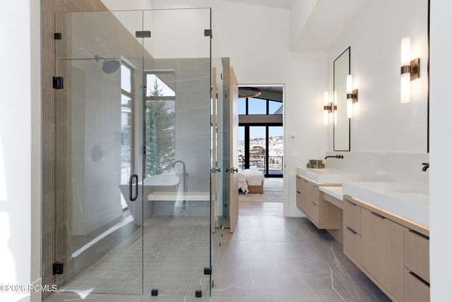 3566 Aspen Camp Loop, Park City, UT 84098