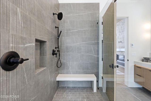 3566 Aspen Camp Loop, Park City, UT 84098