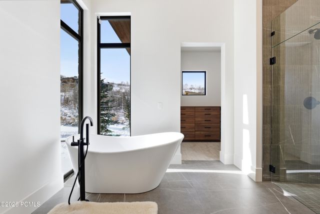 3566 Aspen Camp Loop, Park City, UT 84098