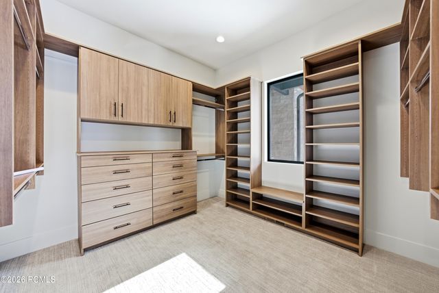 3566 Aspen Camp Loop, Park City, UT 84098