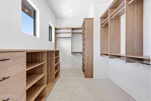 3566 Aspen Camp Loop, Park City, UT 84098