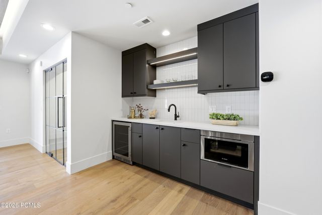 3566 Aspen Camp Loop, Park City, UT 84098