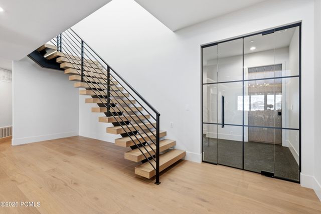 3566 Aspen Camp Loop, Park City, UT 84098