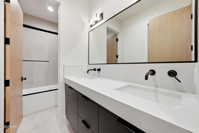 3566 Aspen Camp Loop, Park City, UT 84098