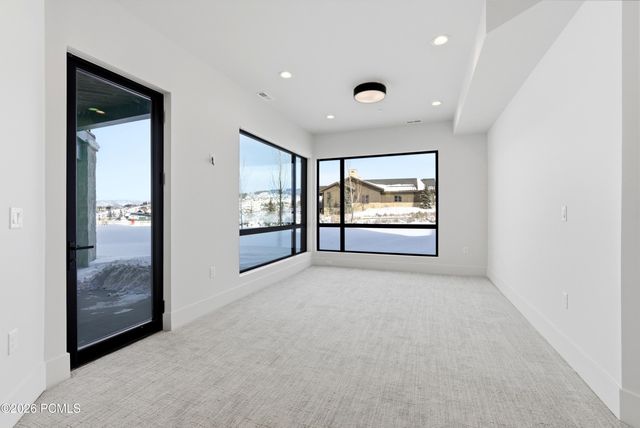 3566 Aspen Camp Loop, Park City, UT 84098