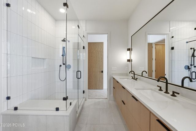 3566 Aspen Camp Loop, Park City, UT 84098