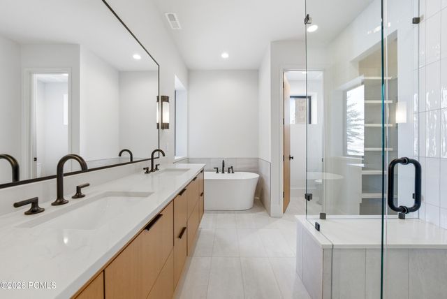 3566 Aspen Camp Loop, Park City, UT 84098