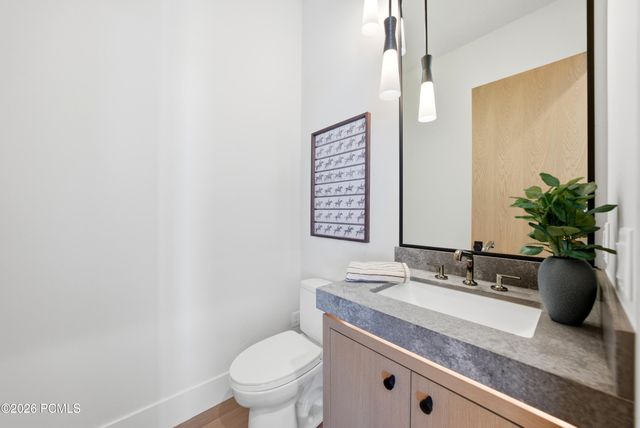 3566 Aspen Camp Loop, Park City, UT 84098