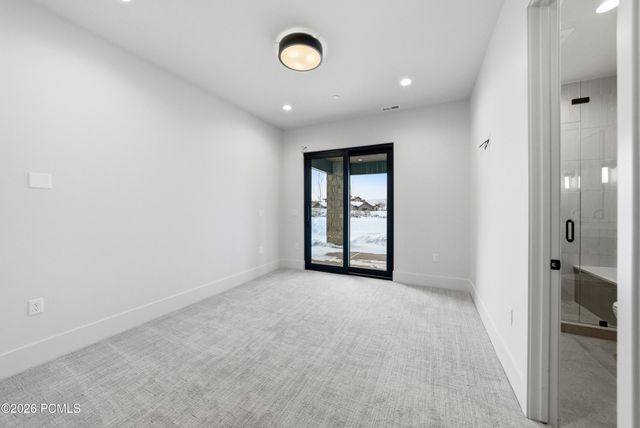 3566 Aspen Camp Loop, Park City, UT 84098